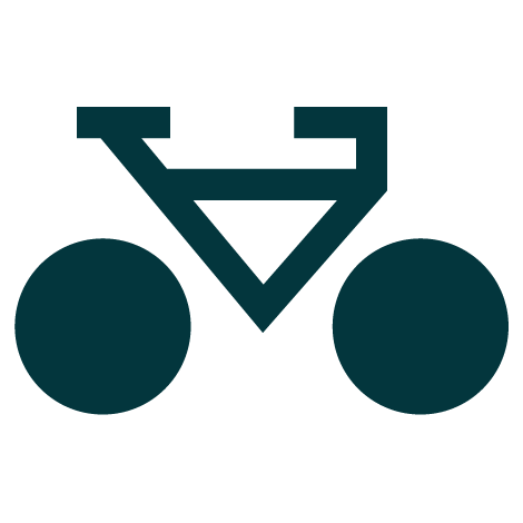 Página principal del Centro de ayuda de Classic brand